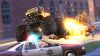 Stuntman Ignition - 8